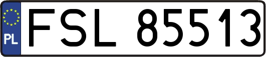 FSL85513