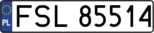 FSL85514