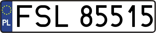 FSL85515