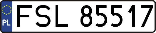 FSL85517
