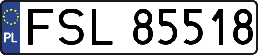 FSL85518
