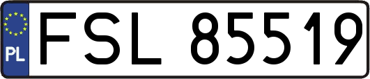 FSL85519