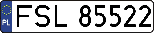FSL85522