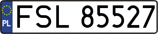 FSL85527