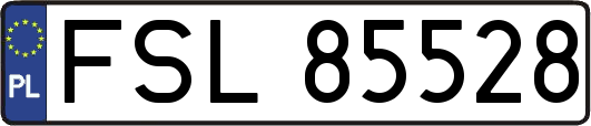 FSL85528
