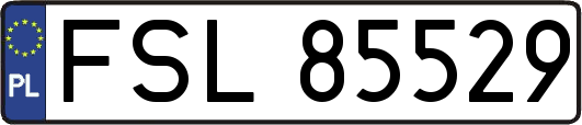 FSL85529