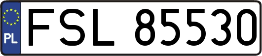 FSL85530