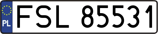FSL85531