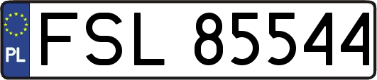 FSL85544