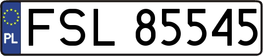 FSL85545