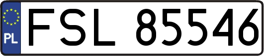 FSL85546