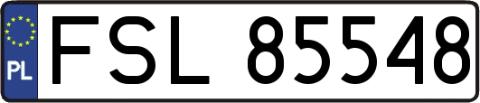 FSL85548