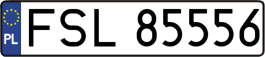 FSL85556