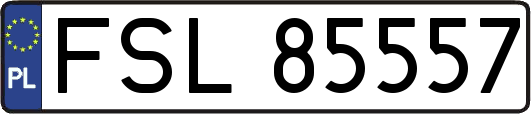 FSL85557