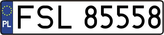 FSL85558