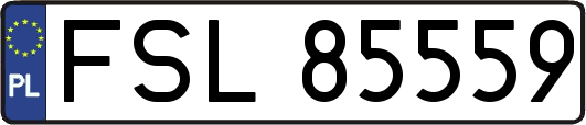 FSL85559