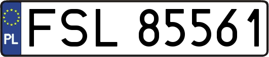 FSL85561