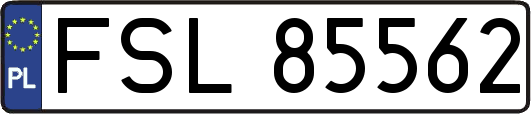 FSL85562