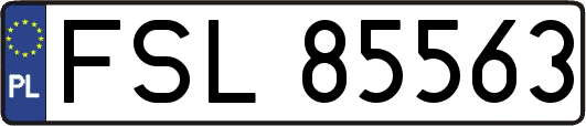 FSL85563