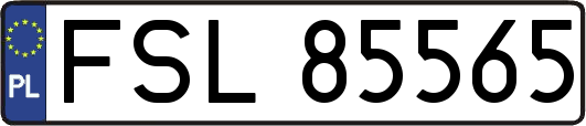 FSL85565