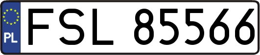 FSL85566