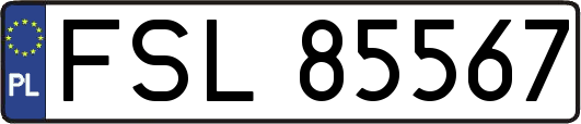 FSL85567