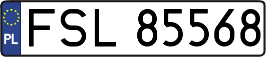 FSL85568