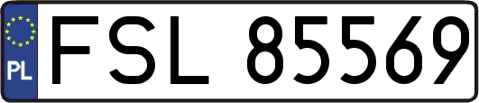 FSL85569