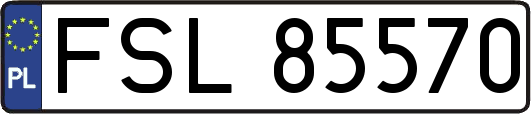 FSL85570
