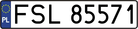 FSL85571
