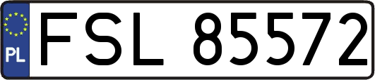 FSL85572