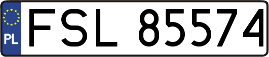 FSL85574