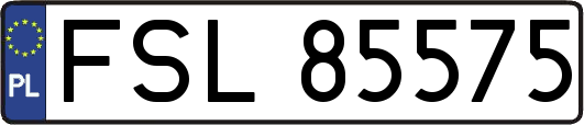 FSL85575