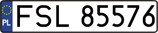 FSL85576