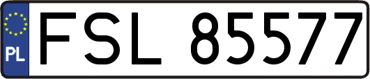 FSL85577