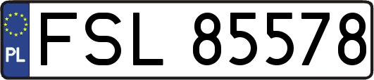 FSL85578