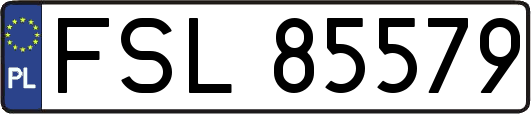 FSL85579