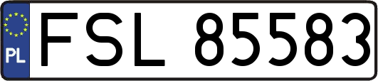 FSL85583