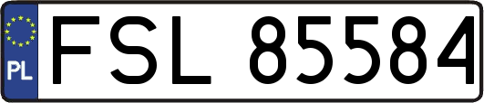 FSL85584