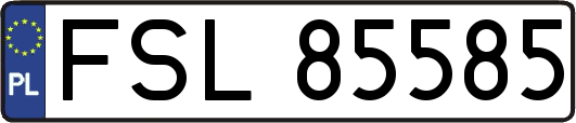 FSL85585