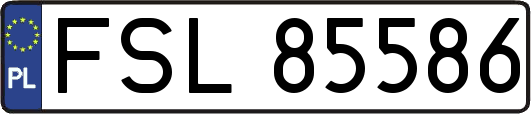 FSL85586