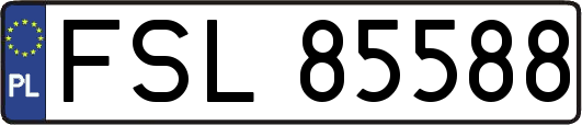 FSL85588