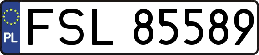 FSL85589