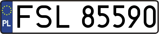 FSL85590