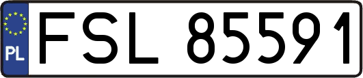 FSL85591