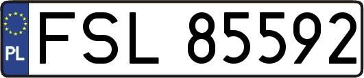 FSL85592