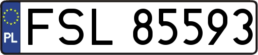 FSL85593
