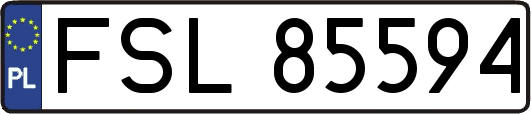 FSL85594