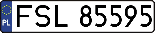 FSL85595