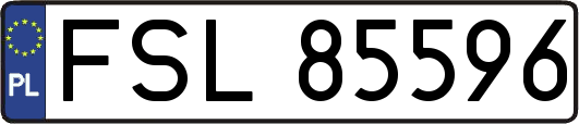 FSL85596